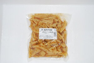 yiE͏jz|̎q̓y1Ki75{Oj ٓ ٓH ȒP ܂ y XgbNH ӌ Ԍٓ  ܂  ƈ { 