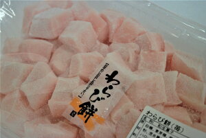 і݁y䕁zi1kgjyƖp і  Ȃ nEB XC[c Mtg v[g aَq   ~  َq yY oCLO rAK[f p[eB[A