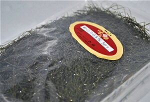 ySz(RpNgցjyYzĵ@Ă݂̂@0.5~50g