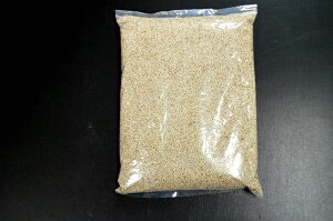 yziE͏j܁EGS}E`Ӗ@Ɩp1000g