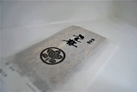 楽天市場 菓子 のし梅の通販