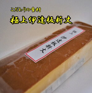 ɏɒBV ٓ ٓH ؂邾 ȒP ܂ y XgbNH Ⓚ ӌ  Ԍٓ ܂  ƈ { r[ Ē p[eB[ sNjbN z