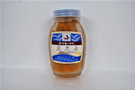 【徳安】【得値】【特別価格】【数量限定】莫久来（ばくらい）110g珍味 弁当 お弁当食材 簡単 うまい お手軽 ストック食材 晩御飯 花見弁当 おせち料理 おつまみ 宅飲み 家飲み 日本酒 ビール 焼酎 パーティー ピクニック ホームパーティー オードブル コスパ最良