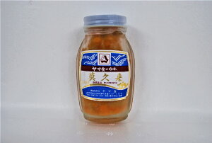 yzvi΂炢j110g×12{ZbgiŔ1{3000~j ٓ ٓH ȒP ܂ y XgbNH ӌ Ԍٓ  ܂  ƈ { r[