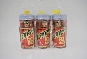 ySz(RpNgցj񂸂3{ZbgZkh엢