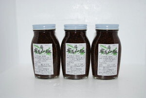 ySz(RpNgցjLnR3{iȐݖρji