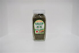 【送料無料】（沖縄・離島は除く）とんぶり（畑のキャビア）秋田県産（300g）