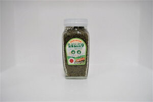 yziE͏jƂԂĩLrAjHcYi300gj