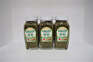 yziE͏jƂԂ ̃LrA HcYi 300g×3{Zbg jȒP ܂ y XgbNH  Ԍٓ ܂  ƈ { r[ Ē 