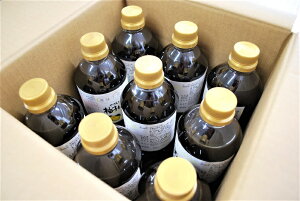 yziE͏jMqۂ| 1000ml×9{ZbgY䂸ʏ`gp Y DH[ tۂ| || ۂ |Y pB | ݖ ||   Jj 