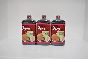 ySz(RpNgցj݂360g×3{ g[XgzbgP[L[Og݂݂݂ojACXȕ