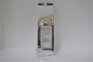 ySz(RpNgցjpiƖpj200g