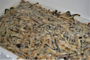 Y͂yRYz ٓ ٓH ȒP ܂ y XgbNH ӌ Ԍٓ  ܂  ƈ { r[ Ē p[eB[ sNjbN z[p[