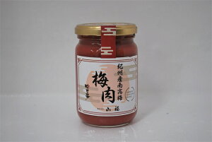 yziE͏jyYz IBYIBY썂~ ~@΂ɂ 肤 ˂~iƖpj280g  ͂ n s ֐