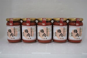 yziE͏jyYz5{ IBY썂~ ~@΂ɂ 肤 ˂~iƖpj280g  ͂ n s ֐
