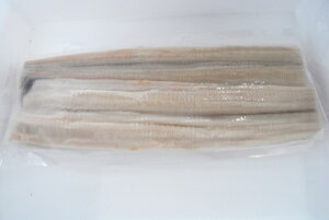 yzYiWHYj؂喳Y Y Y ؂ Ɩp 1kg  ͂ 1L ؂ Y Ɩp  Ԃ ݂Ђ g VՂ Mtg v[g  