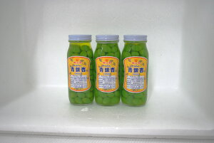 yz rl ρiƖpjȂ񐅎3{Zbg