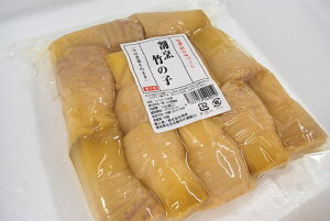 yzy킯zy󂠂zhgpB|̎q1 L×3pbNiTCY10/11j@  Hi HiX ݌ɏ 2025 󂠂