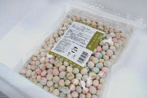 yziE͏jĂ܂n300g₫Ӓ ٓ ٓH ȒP ܂ y XgbNH ӌ Ԍٓ  ܂  ƈ { r[ Ē 