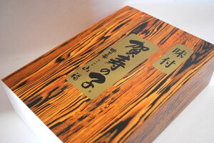 t̎q ̂ JYmR ٓ ٓH ؂邾 ȒP ܂ y XgbNH Ⓚ ӌ  Ԍٓ ܂  ƈ { r[ Ē p[eB