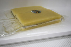 Ђ ̂z qz560gi280g×2j