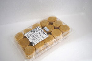 揚げ巻き湯葉業務用30個入