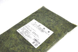 【送料無料】ふきみそ 吹き味噌 ふき味噌 フキミソ 500g×2袋（1000g）