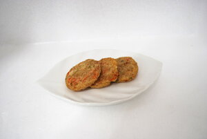 OŶ݂DݕV50i5܍wőj ܗg If ݓV Ⓚ ܂ Fg 蕨 V VՂ PX Y R WHSA g܂ڂ 