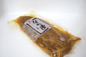 yzȂЂ250g^300gRpNg֔z