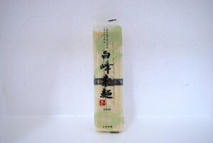 􂻂߂ 艄ׂ߂  Mtg oY j ̓ ̓Mtg Ԃ  ߂ f j oYj Vzj Cj TԂ  Hi H ۑH 