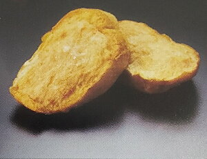 CVg[Xg уg500gi25g×20jٓ ٓH g g邾 ȒP ܂ y XgbNH Ⓚ ӌ  Ԍٓ ܂  ƈ { r[ 