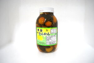 y݌ɏzy킯zy󂠂zyziE͏j񂩂ØI40  tt ٓH ȒP y XgbNH ӌ Ԍٓ ܂݁@ ƈ݁@r