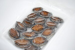 ڈ΂ъ15 ٓ ٓH ȒP ܂ y XgbNH ӌ Ԍٓ  ܂  ƈ { r[ Ē p[eB[ sNjbN z[p[eB