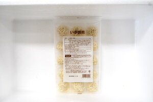 Ĕ イ܂ CJVE}C ȒP ܂ y XgbNH  Ԍٓ ܂  ƈ { r[ Ē p[eB[ sNjbN z[p[eB[ I[