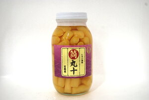 yziꗣjۏ\@܂ØIρij