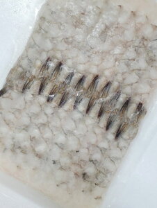 yziꗣjL΂CV20@26/30@40pbN