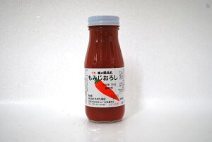 ySz(RpNgցj݂낵iƖpj180gRpNg֔