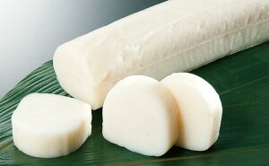 冷凍小袖蒲鉾 白簡単 うまい お手軽 ストック食材 おせち料理 花見弁当 おつまみ 宅飲み 家飲み 日本酒 ビール 焼酎 パーティー ピクニック ホームパーティー オードブルコスパ 最良