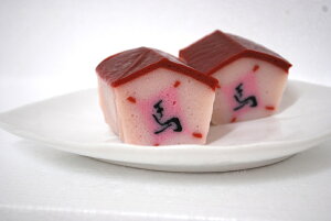 x܂ڂ n ߁@GnJ}iƖpj300gٓ ٓH ؂邾 ȒP ܂ y XgbNH ① ӌ  Ԍٓ ܂  ƈ { r[ 