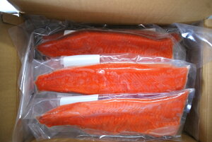 yziꗣjɒBT[3Ki9`14jCi^wjYgEg