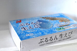 yhgp@Ղ񐶂сz(oiCL)@1kg(40)