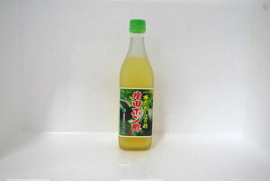 yziꗣjyݓczݓc||@i݂傤j500ml{ۂ| ݓc pB ۂ| | ݖ ||   Jj ɓ I   