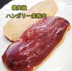 楽天市場 鴨肉 人気ランキング1位 売れ筋商品