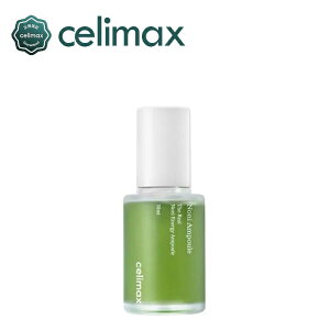 y CELIMAX Ki z y mj GiW[ Av 30ml zet u[X^[ set GbZX mj qA_ x^Ȃ Ƃ   r q  ϕi ؍ 