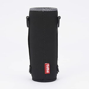 tone TC-28 X^fBO{gJo[ V_[ 800 Jo[ ybg{gJo[  ۉ P[X{gp |[` T[