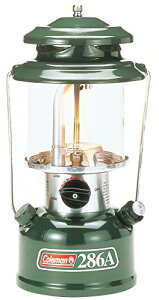 R[} }g^(P[Xt) 286A740J