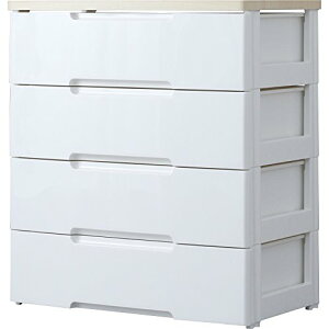 ACXI[} `FXg 4i ͂Ăg銮i NNo ؓV { 73×s41.5×81cm zCg / i`