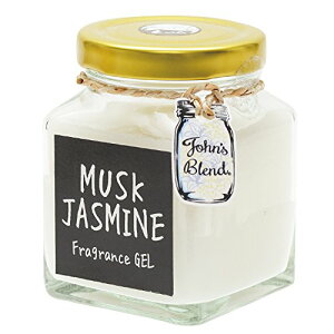 mR[|[V John's Blend [tOX tOXWF OA-JON-4-6 XNWX~̍ 135g