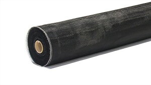 _CI h _CIlbgP 2626 91cmX30m ubN