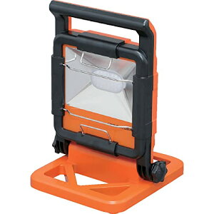 ACXI[} LED [NCg Ɠ hJ^ u^ x[XCg 2000lm LWT-2000BA